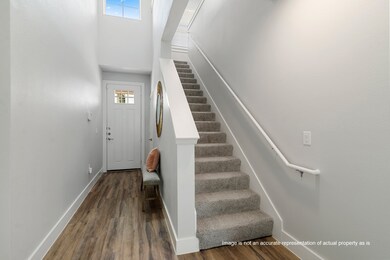 28328 Birnham Woods Dr, Spring, TX 77386 - photo 3