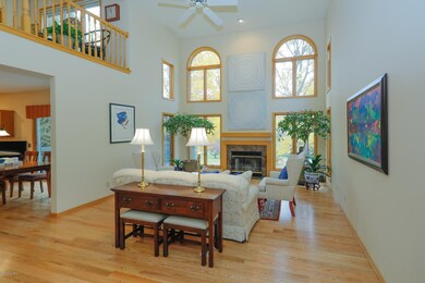 7089 Steeplechase Ct-104
