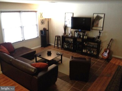 12579 Kempston Ln unit 13139, Woodbridge, VA 22192 - photo 5