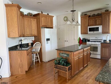 209 29th St S, Brigantine, NJ 08203 - photo 5