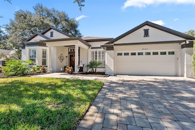 21417 Cypress Tree Ct, Land O Lakes, FL 34637 - photo 2