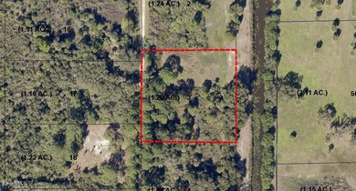 74183389_BrevardCounty