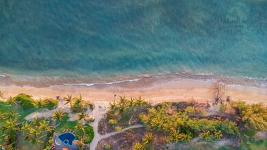 50 Waiohuli St unit H, Kihei, HI 96753 - photo 2