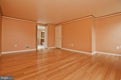 19220 Jamestown Dr, Hagerstown, MD 21742 - photo 7