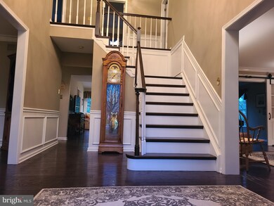 2222 Locust Dr unit 18, Lansdale, PA 19446 - photo 3