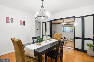 9016 Levelle Dr, Chevy Chase, MD 20815 - photo 6