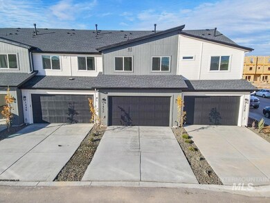 1211 N Webb Way, Meridian, ID 83642 - photo 3