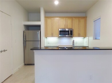 6159 Oram St unit 106, Dallas, TX 75214 - photo 7