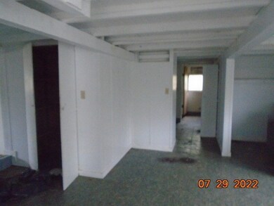 91 Barenaba Ln, Hilo, HI 96720 - photo 6