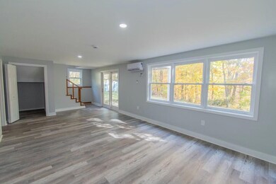 28A Wild Acres Rd unit A, Gray, ME 04039 - photo 7