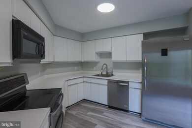 3031 Fallstaff Rd unit 307C, Baltimore, MD 21209 - photo 3