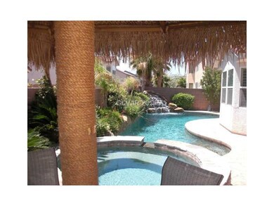 Property Photo.