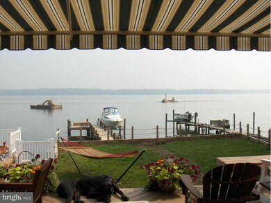 7406 Greenbank Rd, Middle River, MD 21220 - photo 7