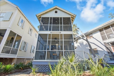 246 Maggie Cir NE, Steinhatchee, FL 32359 - photo 7