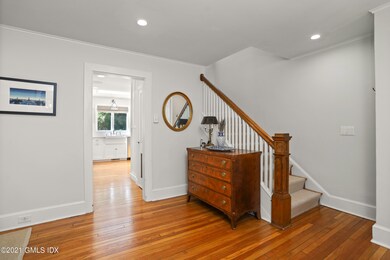 20 Ridge Rd Cos Cob CT 06807-print-046-0