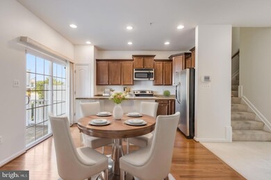 3525 Fisher Hill Rd, Laurel, MD 20724 - photo 4