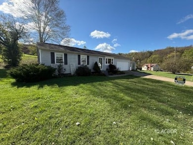 3 Farhills Dr, Athens, OH 45701 - photo 5