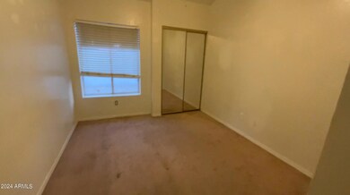 8449 S Mill Ave, Tempe, AZ 85284 - photo 5