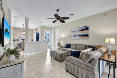 6006 Highwood Park Ln, Naples, FL 34110 - photo 7