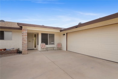 3101 Larkwood Ave, Bullhead City, AZ 86429 - photo 3