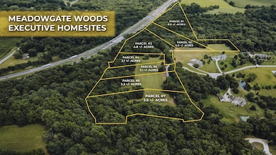 5641 Stardust Ln, West Lafayette, IN 47906 - photo 6