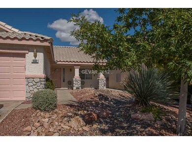 Property Photo.