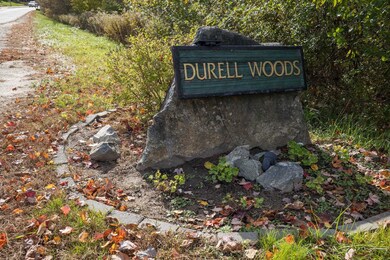 8 Durell Dr, Newmarket, NH 03857 - photo 2