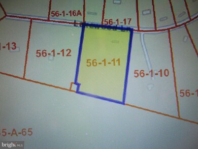 7309 Lakewood Ln, Spotsylvania Courthouse, VA 22551 - photo 4