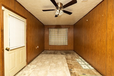 6059 Nassau Cir, Columbus, GA 31907 - photo 6