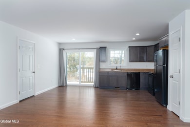 18 Wiley Way, Corinth, NY 12822 - photo 4