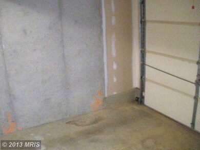 7119 Finch Ln, Fredericksburg, VA 22407 - photo 4