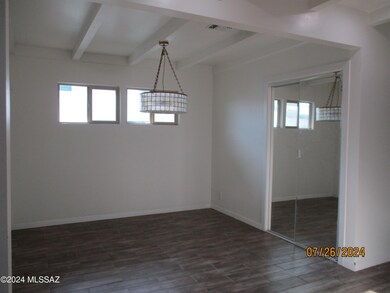 1610 N 5th Ave, Tucson, AZ 85705 - photo 6