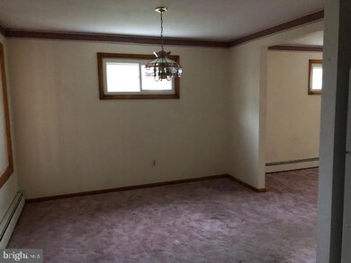 8407 Echo Dr, Pasadena, MD 21122 - photo 6