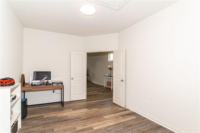 13474 Forest Glade Dr, Fishers, IN 46037 - photo 5