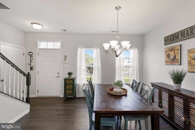 58 Heals Farm Rd, Burlington, NJ 08016 - photo 3