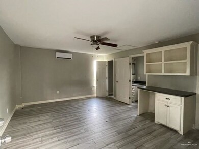 6203 N Fm 88, Weslaco, TX 78599 - photo 6