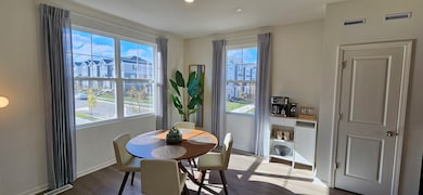 2227 Glacier St, Mundelein, IL 60060 - photo 5