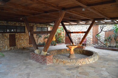 101 River Park Blvd, Titusville, FL 32780 - photo 7