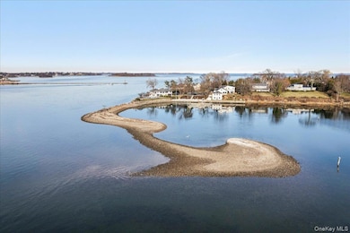 6 N Island Dr, Rye, NY 10580 - photo 5