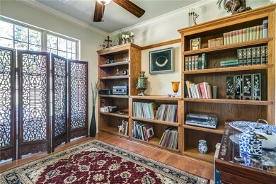 3 Tanyard Dr, Bella Vista, AR 72715 - photo 4