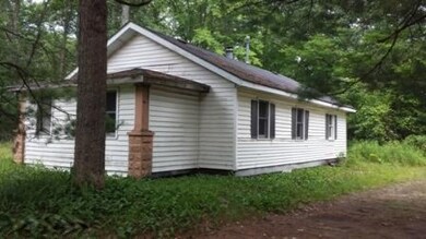 8844 27th Ave, Bitely, MI 49309 - photo 3