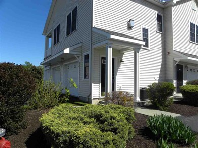 307 North Ridge, Troy, NY 12182 - photo 2