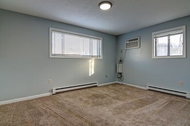 317 Washington St unit 3, Braintree, MA 02184 - photo 7