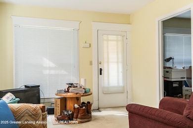 1010 W Barnes Ave, Lansing, MI 48910 - photo 3