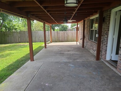 305 Lake Wichita Dr, Wylie, TX 75098 - photo 6