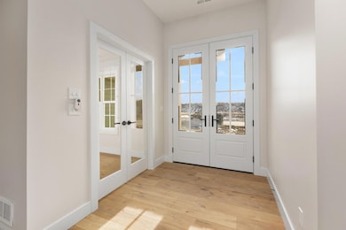 20251018003850541992000000-o