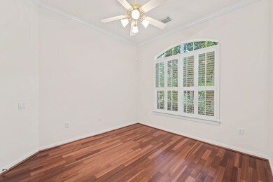 94 Ardsley Square Place, Spring, TX 77382 - photo 7