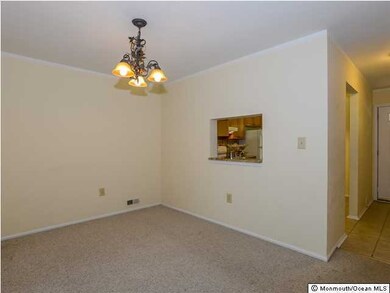 28 Steeplechase Ct, Oceanport, NJ 07757 - photo 7