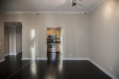 200 N Dearborn St unit 2703, Chicago, IL 60601 - photo 4
