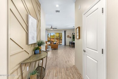 8-web-or-mls-13651 E Okeefe Ct - MLS Ima